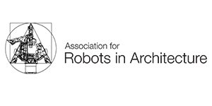 RobotsInArchitecture