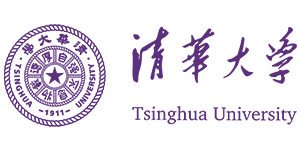 tsinghua300px